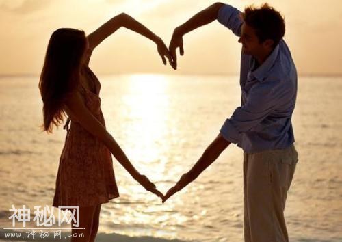 593200036cb2ff8b1c3b