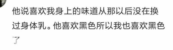 593300035bb0436ec698