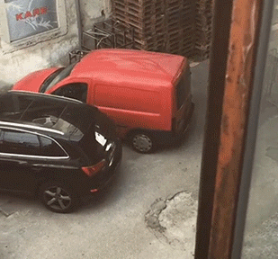 59310003a0cd490c56a2