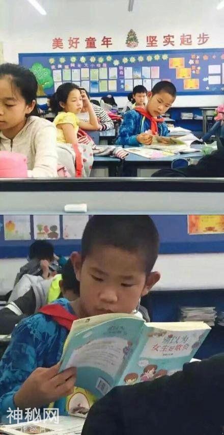 59330003699de7190b46