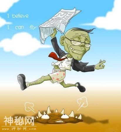 59340001adce586a7678