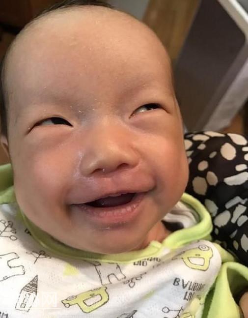 59310003929847a085bf