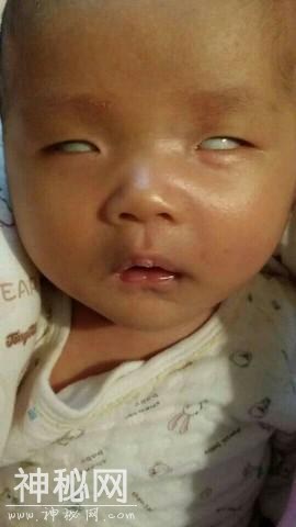 592f0003cbb73051f094