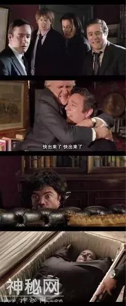 59300002c546a5ce38bb