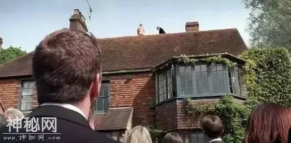 592f0002cf2532a7279a