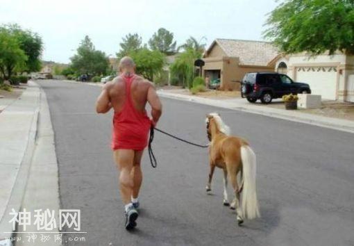 593200036d35c5c9b2e2