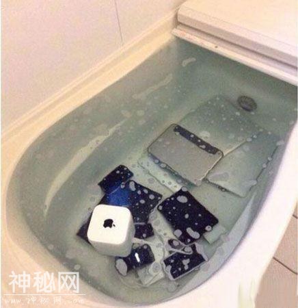 59320003578c7f1adead