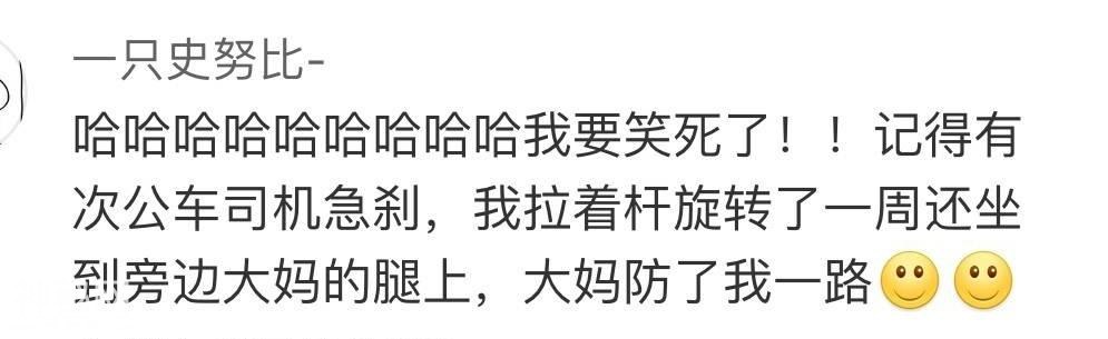 5934000185e254b33a57