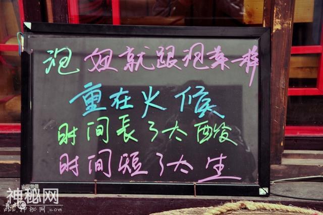 593200034e1246e9c002