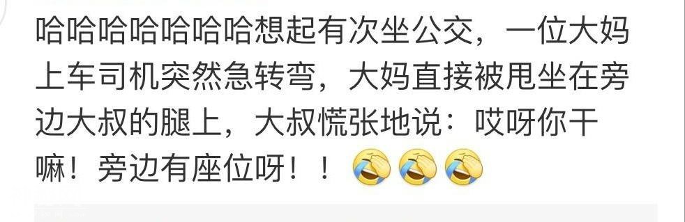 5931000389e19b84c434