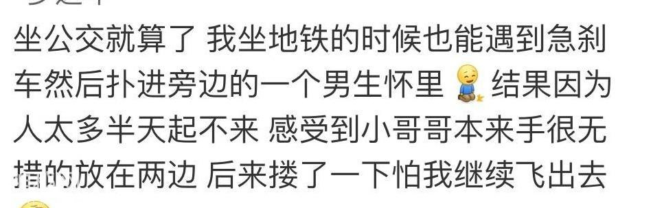 5933000341c1094e059e