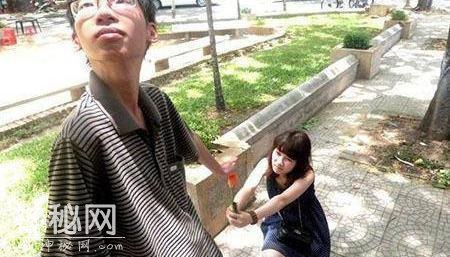 59300003b635c81c57dd