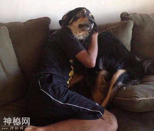 5932000346d887b5e118