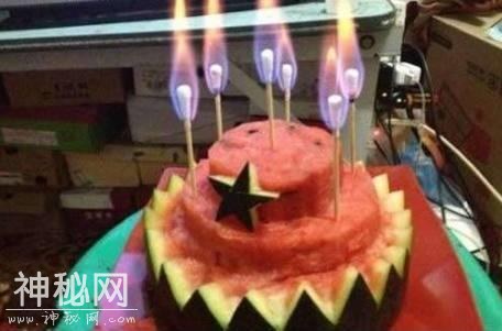 59300003b26ca79e0495