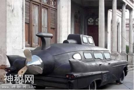 593300033a49d59b2906