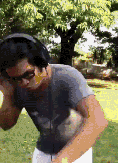 59350001132fef04c581