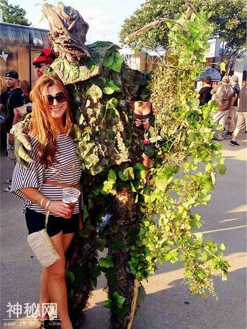 59300003a714c0b12fcd