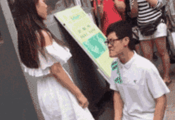 5932000337821f405004