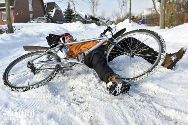 5931000392c25e67bde8