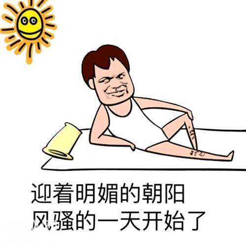 59340002b044023d90fe