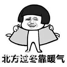 593300046e08f7dd8f82