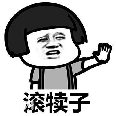 592f000501bb510a601f