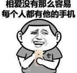593300047374be2c2981