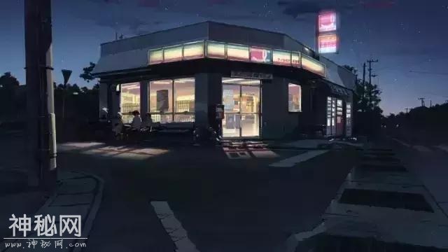 59330003e3026415144b