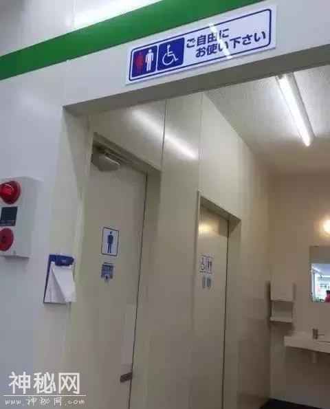 593100042b7522b1dda7