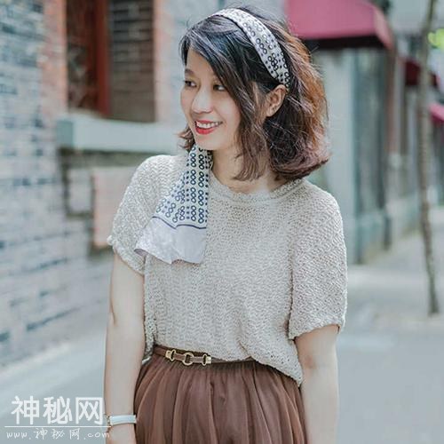 593400021ff37ca030bf