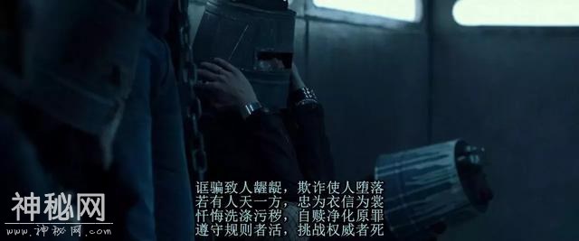 593300041a23668f9b2d