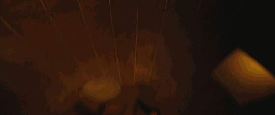 593300048ffd368e6c4a