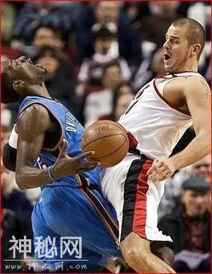 593100054b25d9836557