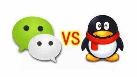 59310005598352e55b29