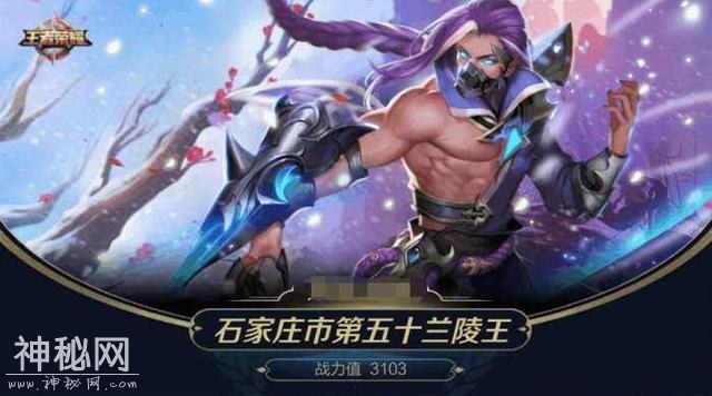 59350002f259e8dad8cc