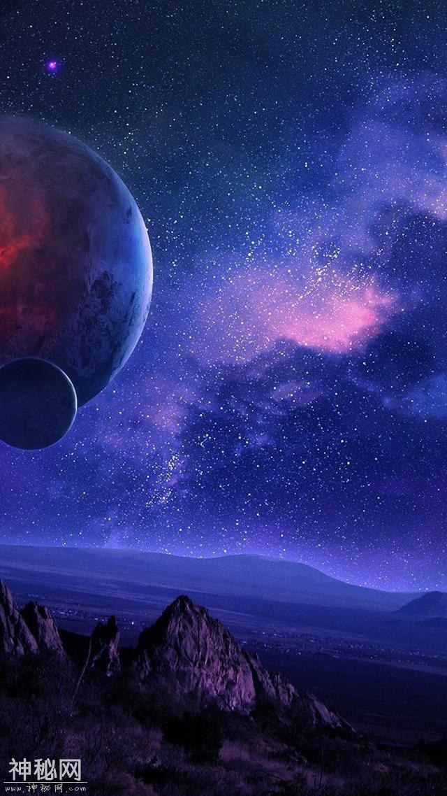 3f2b0003e2c0230eb803