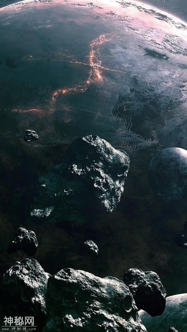 3f2b0003e30c57d36e35