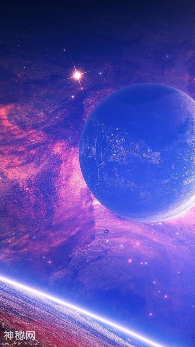 3f280003f916e9ad023b