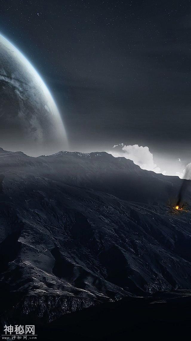 3f290003f8f0ad3263b8