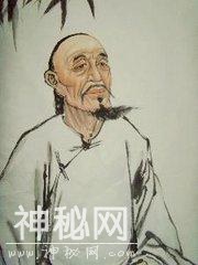 593a0002115a8d143ed9