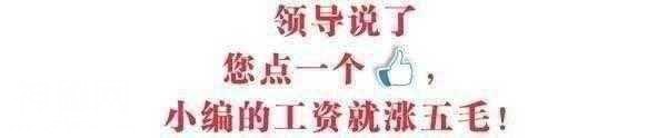 59360003628e93fedf23