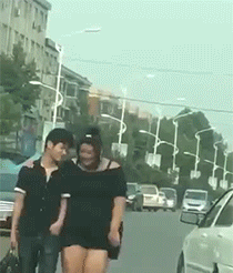 593400015f11dfcd4735