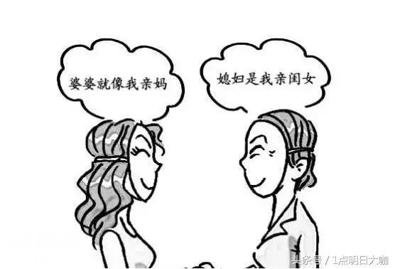 59350005a55963c1a482