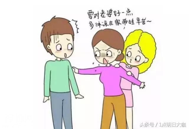 59390001f78008126e9a