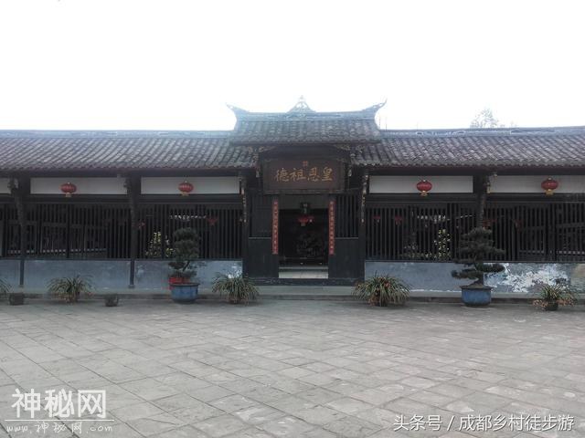 593400047e3eac672cc7