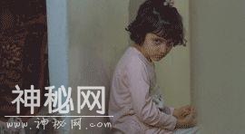 59380002cb41eef057d2