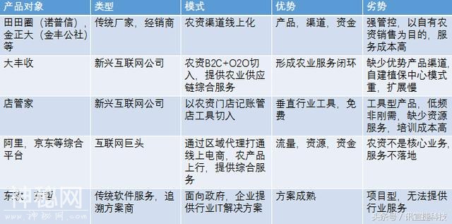 593800023ad8dc3b9452