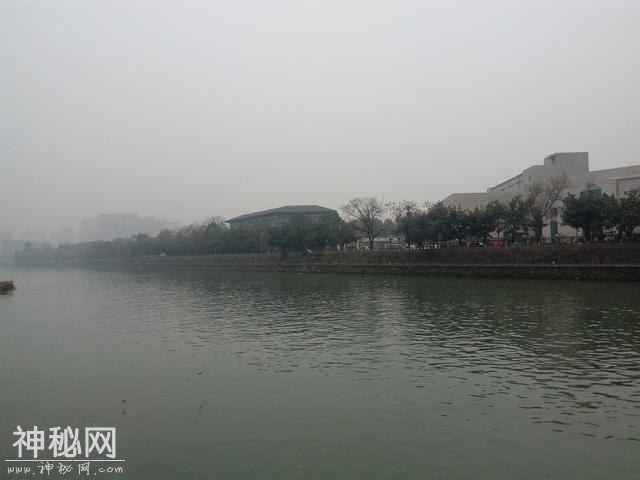 593600021d99b12656eb
