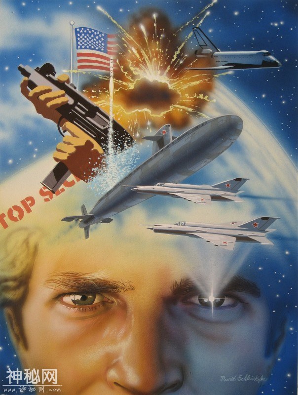 320c000068b0af641e47