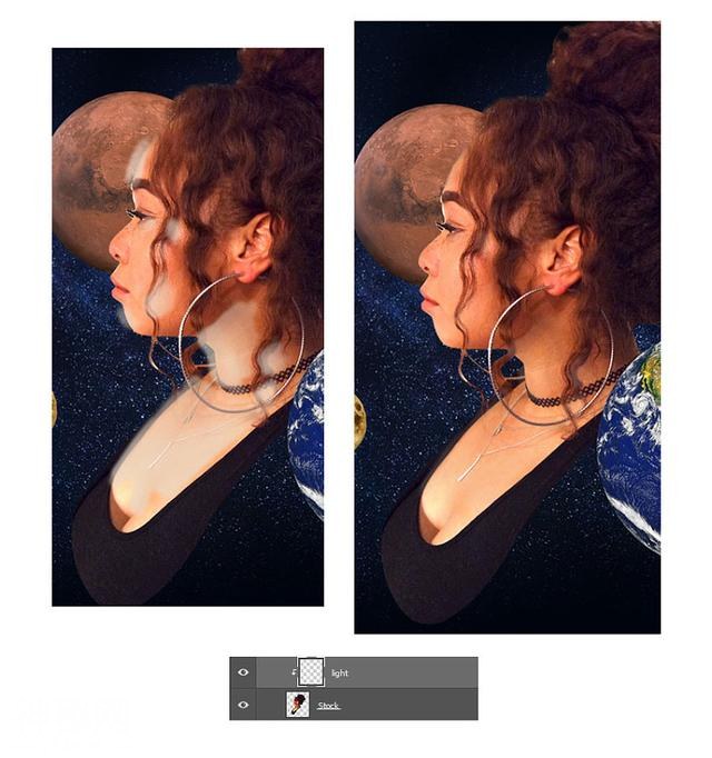 593d0000463f7795a8fd